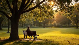 Was es laut Psychologie bedeutet, wenn man nicht gern fotografiert wird