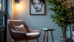 Ein Therapeut erklärt, warum Perfektionismus häufiger ein Problem ist