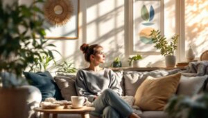 Psychologen erklären, warum manche Menschen nach einer Trennung stärker werden