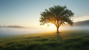 Kraft der Resilienz: Was uns innerlich stark macht – und durch Krisen helfen kann