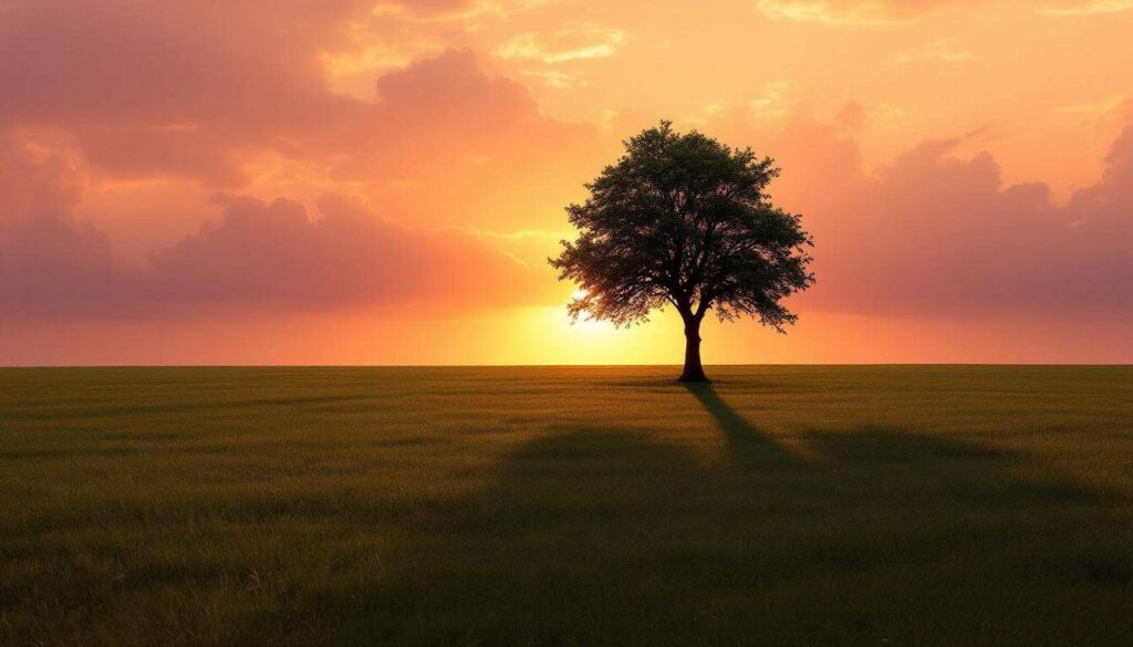 »Der Schatten ist alles, was wir nicht wahrhaben wollen«