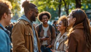 Menschen mit geringem Selbstwert verraten sich laut Psychologie durch diese kleinen, aber eindeutigen Anzeichen