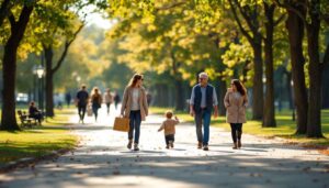9 Sätze, die unglückliche Menschen ständig sagen – ohne es zu bemerken