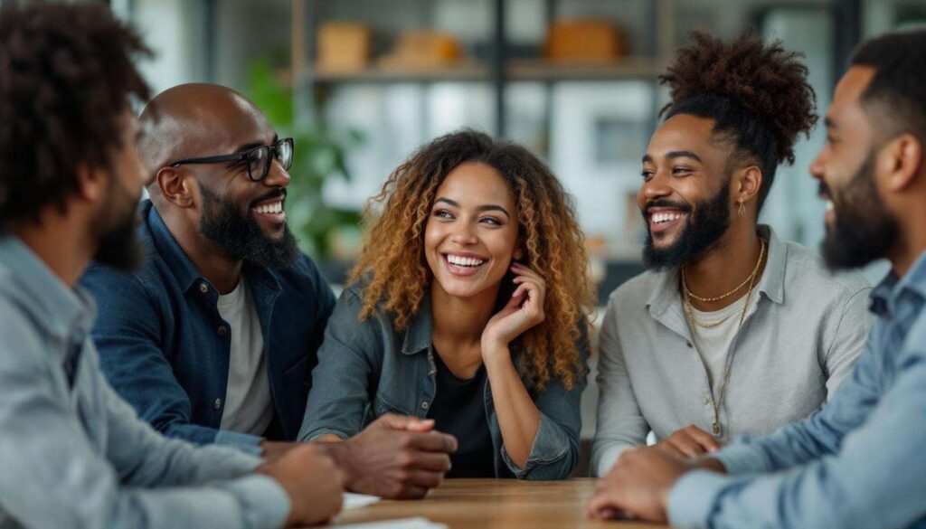 Laut Psychologie: 11 Anzeichen, dass Sie schwierig im Umgang sind – ohne es zu merken