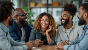 Laut Psychologie: 11 Anzeichen, dass Sie schwierig im Umgang sind – ohne es zu merken