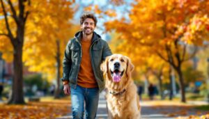 Was es laut Psychologie bedeutet, wenn Sie Hunde lieber mögen als Menschen