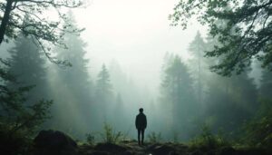 Was Menschen anders machen, die gut mit Ungewissheit klarkommen