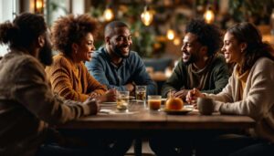 Diese Sätze verwenden unglückliche Menschen besonders häufig, laut Erkenntnissen der Psychologie