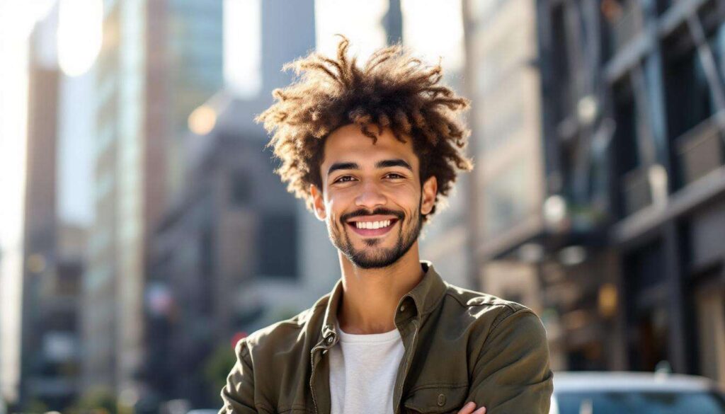 Menschen mit tiefem selbstwert verraten sich durch diese kleinen aber klaren zeichen laut psychologie