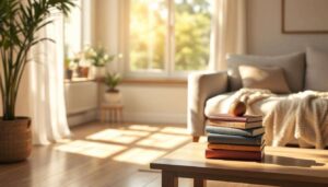 Ein bekannter Psychologe verrät: Diese 3 Grundbedürfnisse braucht der Mensch zum Glücklichsein