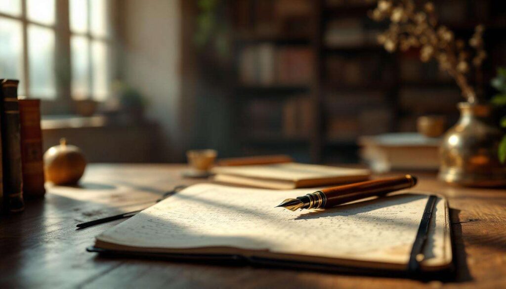 Großzügig, klug, freundlich: Was Ihre Handschrift laut Graphologie über Sie verrät