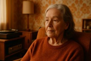 Laut Psychologie: Wer in den 60ern und 70ern aufwuchs, hat diese 9 seltenen mentalen Stärken