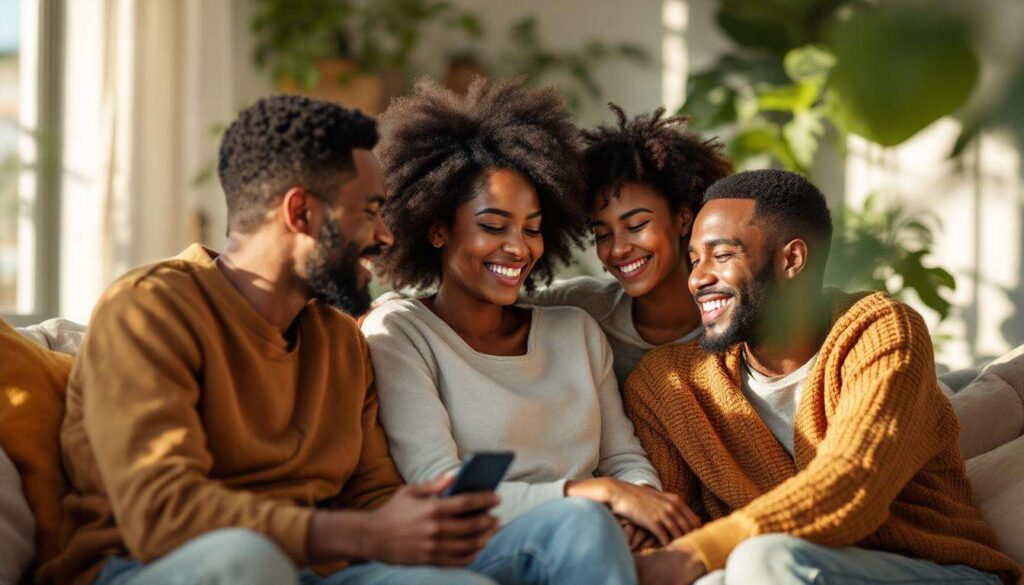 Emotionspsychologie: Kama Muta oder: Was es bedeutet, tief berührt zu sein