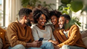 Emotionspsychologie: Kama Muta oder: Was es bedeutet, tief berührt zu sein