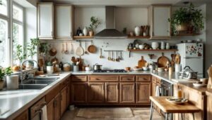 Wer diese 7 Dinge in der Küche hat, gilt laut Psychologie als schlechter Gastgeber