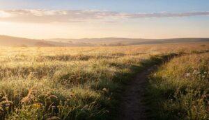 4 Psychologen verraten: Wie du in schwierigen Zeiten die Hoffnung nicht verlierst