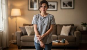 Das bedeutet es laut Psychologie, wenn man nicht gerne fotografiert wird