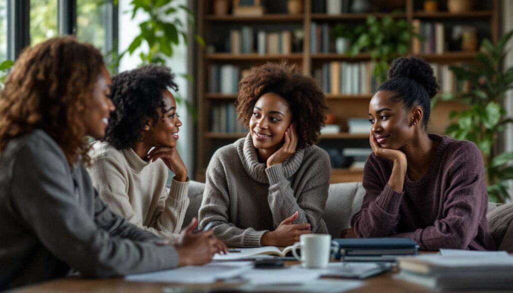 Ein Psychologe verrät, warum unentschlossene Menschen besondere Denkmuster haben