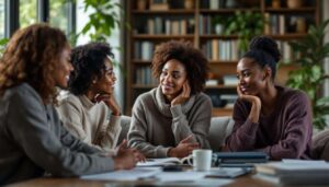 Ein Psychologe verrät, warum unentschlossene Menschen besondere Denkmuster haben