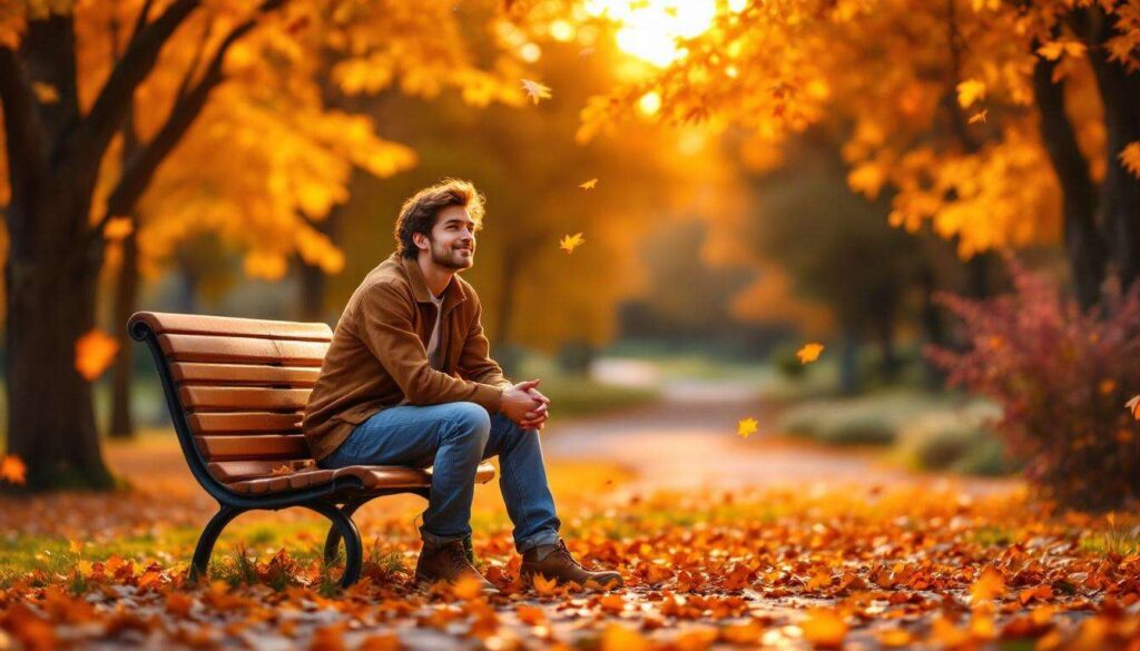 Wer Alleinsein dem ständigen Sozialleben vorzieht, besitzt laut Psychologie diese 8 besonderen Eigenschaften