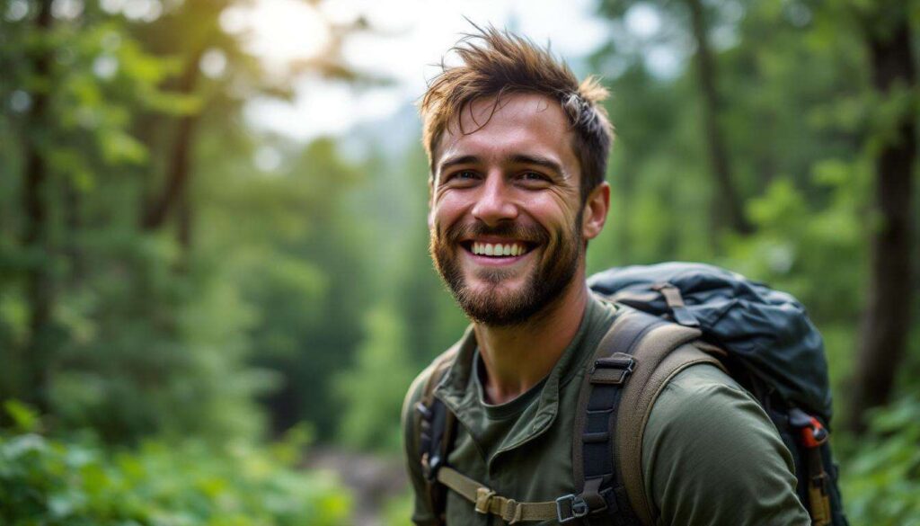 Hirnforschung: Warum Anstrengung so glücklich macht