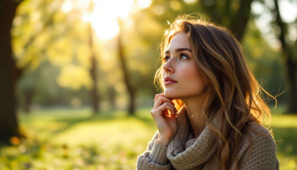 Psychologie: Warum du für andere Menschen weniger wichtig bist, als du denkst