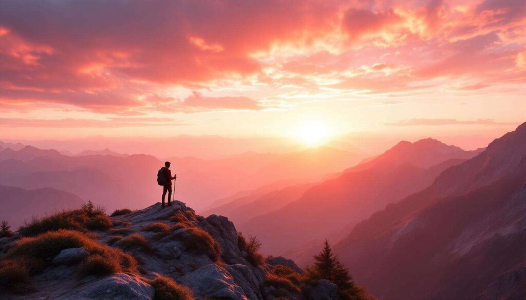 Resilienz: „Ängste wirken teilweise genauso stark wie die Gefahren selbst