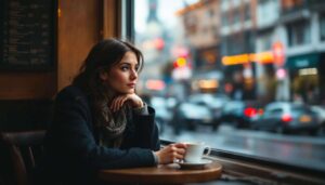 Psychologie bestätigt: Wer Schweigen dem Smalltalk vorzieht, besitzt oft diese besonderen Charakterzüge