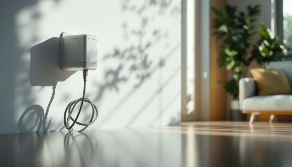 Ein stiller Energieräuber im Alltag, den kaum jemand bemerkt