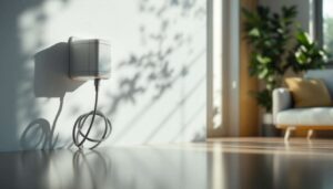 Ein stiller Energieräuber im Alltag, den kaum jemand bemerkt