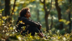 Entwicklung der Persönlichkeit: Können Menschen ihr Wesen ändern?