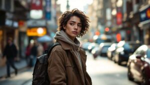 Psychologie: 7 Dinge, die emotional starke Menschen täglich anders machen