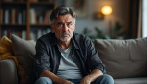 Psychologie: Selbstgerecht und negativ? 5 Gewohnheiten, die Sie unausstehlich machen