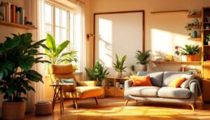 Psychologie: Diese 6 Signale verraten gnadenlos, wie wichtig du jemandem wirklich bist