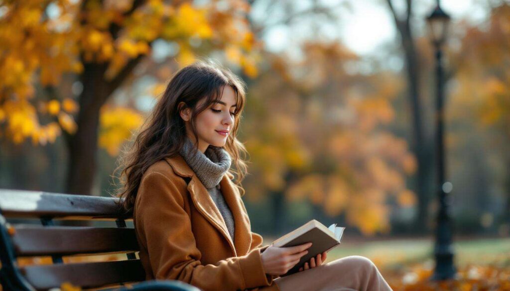 Offener und gelassener werden: Wissenschaftler widerlegen Psychologie-Irrglauben