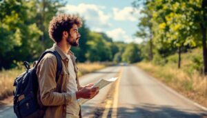 Der andere will Ehrlichkeit, verträgt sie aber nicht – und jetzt?!