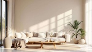 Psychologie: Die Kunst des Weglassens – 12 Gewohnheiten, die dein Leben unnötig schwer machen