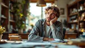 Psychologie: Wenn du unterbrichst, verrät es diese geheime Eigenschaft über dich