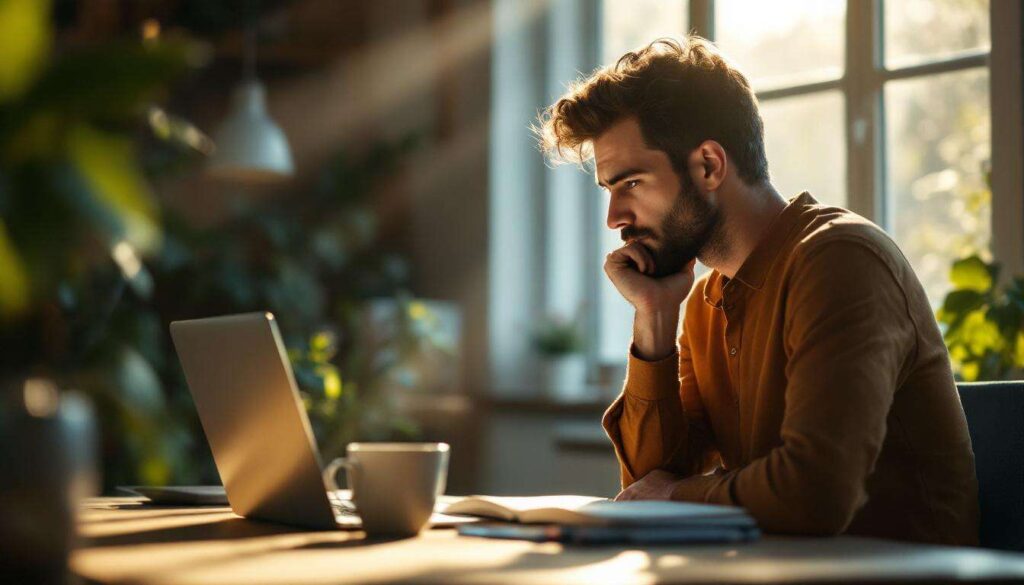 Kognitive Fähigkeiten: Lügen will gelernt sein