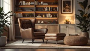 Psychologin: Diese Persönlichkeit hat einen „Anzieh-Stuhl