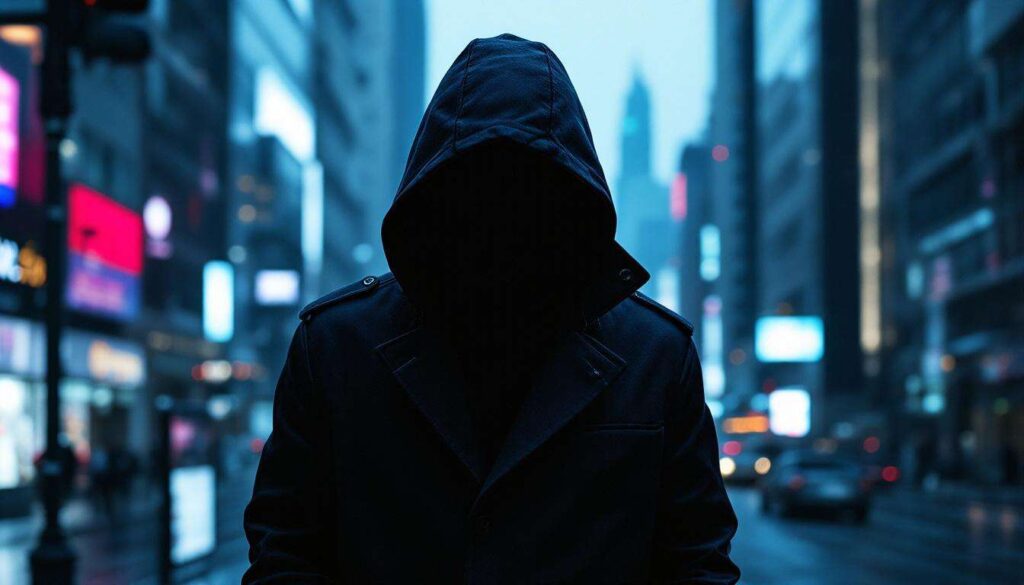 Intelligenz: Wie gut lässt sich Intelligenz verstecken?