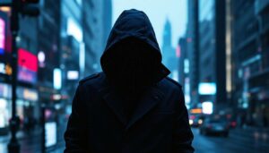 Intelligenz: Wie gut lässt sich Intelligenz verstecken?