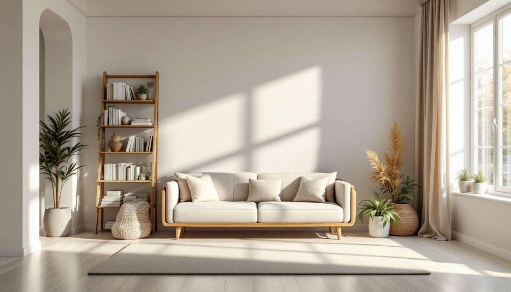 Psychologie: Wer diese 22 Tipps ignoriert, verpasst vielleicht das gute Leben