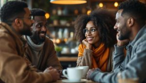 Wie die Kindheit unsere Partnerwahl prägt: 6 Aha-Momente aus Psychologie & Forschung