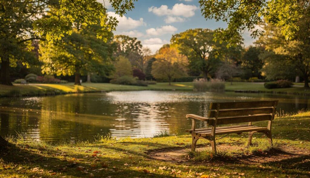 Psychologie: 12 Dinge, auf die glückliche Menschen konsequent verzichten