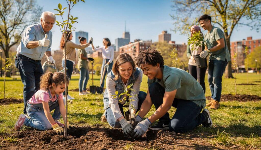 Selbstloses Verhalten lässt sich offenbar künstlich erzeugen – zumindest ein bisschen