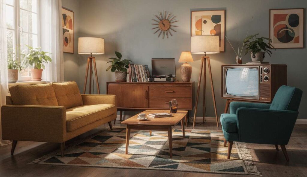 Wer in den 60er und 70er Jahren aufwuchs, entwickelte laut Psychologie diese 9 seltenen mentalen Stärken